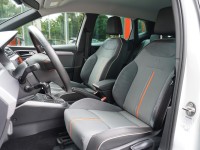 Seat Arona 1.0 TSI Beats DSG