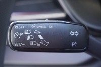 Skoda Fabia 1.0 MPI Active