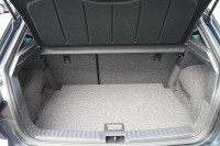 Seat Ibiza 1.0 TSI FR