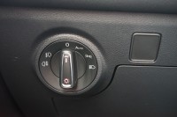 Seat Arona 1.5 TSI DSG FR