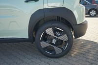 Fiat Grande Panda La Prima 1.2 Hybrid Aut.