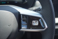 MG ZS 1.5 VTi-Tech Standard