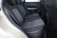 Suzuki Vitara 1.4 Comfort