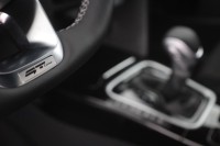 Kia pro_cee'd ProCeed 1.5 T-GDI Aut.