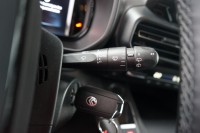 Citroen Berlingo 1.5 BlueHDi Feel M