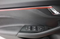 Skoda Kamiq Monte Carlo 1.5 TSI DSG