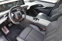 Peugeot 3008 GT 1.2 Hybrid 145 Aut.