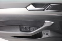 VW Arteon 2.0 TSI DSG R-Line