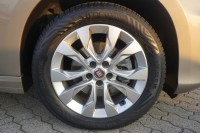 Fiat Tipo Kombi 1.4 T-Jet