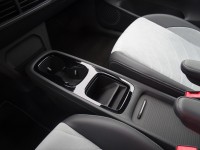 VW ID.3 Pro S
