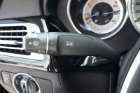 Mercedes-Benz CLS 400 
