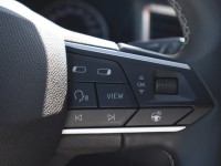 Seat Ateca 1.5 Style