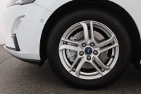 Ford Focus Turnier 1.0 EB Cool&Connect