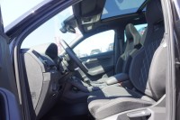 Skoda Karoq Sportline 1.5 TSI DSG