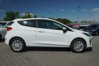 Ford Fiesta 1.1 Trend