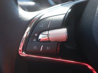 Skoda Fabia 1.0 Ambition