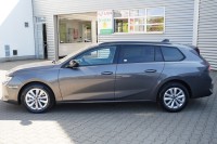 Opel Astra ST 1.2 Turbo