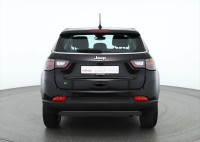 Jeep Compass 1.5 M-Hybrid Altitude