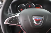 Dacia Sandero Stepway II 0.9 TCE