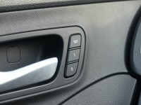 Hyundai Santa Fe 2.2 T-GDI 4WD