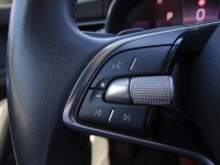 Skoda Kamiq 1.0 TSI DSG