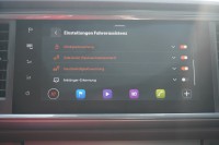 Cupra Ateca 2.0 TSI 4Drive DSG