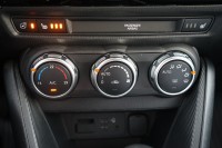 Mazda 2 1.5 Homura