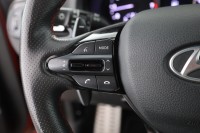 Hyundai i30 cw 1.5 T-GDI DCT N-Line