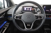 VW ID.4 Pure Performance 125 kW