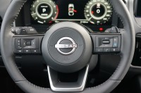 Nissan Qashqai N-Connecta 1.3 Dig-T MHEV Aut.
