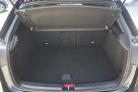 Mercedes-Benz A 250 A250 e AMG-Line