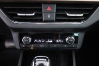 Skoda Kamiq 1.5 TSI DSG Style