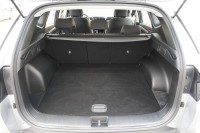 Hyundai Tucson 1.6 CRDi 4WD