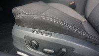 Skoda Superb Combi 1.5 TSI ACT Style