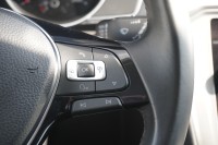 VW Passat Variant 1.4 TSI Comfortline