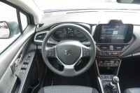 Suzuki SX4 S-Cross 1.4