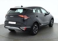 Kia Sportage 1.6 T-GDI M-Hybrid Vision