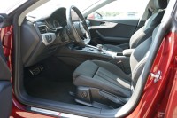 Audi A5 Sportback 40 TFSI S-Line