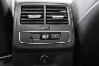 Audi A4 Avant 40 2.0 TFSI S-Line