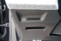 Peugeot 5008 GT 1.2 Hybrid Aut.