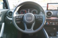 Audi Q2 2.0 40 TFSI quattro sport S-Tronic
