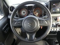 Suzuki Jimny 1.5 Comfort+ AllGrip 4x4