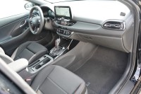 Hyundai i30 Kombi 1.6 T-GDI N-Line Aut.