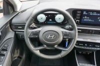 Hyundai i20 1.2