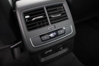 Audi A5 Sportback 40 TFSI