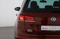 VW Golf Sportsvan 1.0 TSI Join