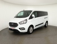 Ford Tourneo Custom 2.0 TDCi 320 L2 Trend 9-Sitzer