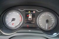 Audi S3 Sportback 2.0 TFSI quattro