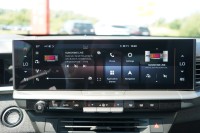 Opel Grandland Ultimate 1.2DI Turbo Hybrid Aut.