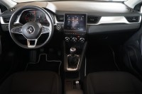 Renault Captur II 1.0 Experience